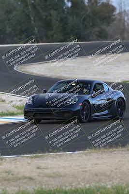 media/Mar-28-2025-Audi Club (Fri) [[dedf0af7ad]]/Even/Turn 3/